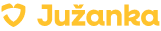 Južanka logo