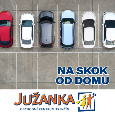 juzanka-parking-23-09-19