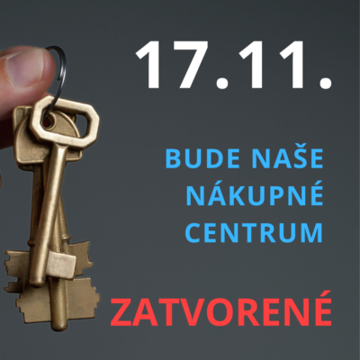17.11.-zatvorene-juzanka