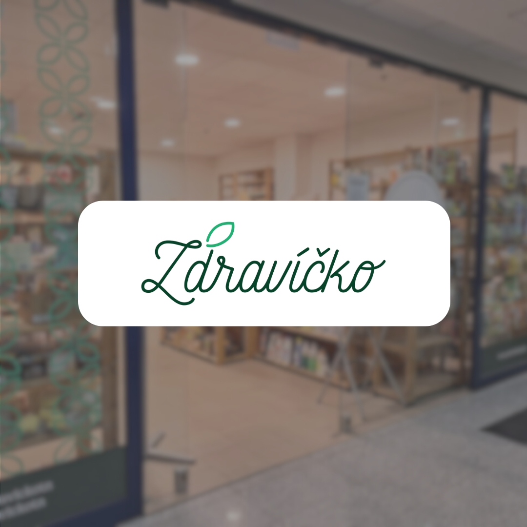 shop