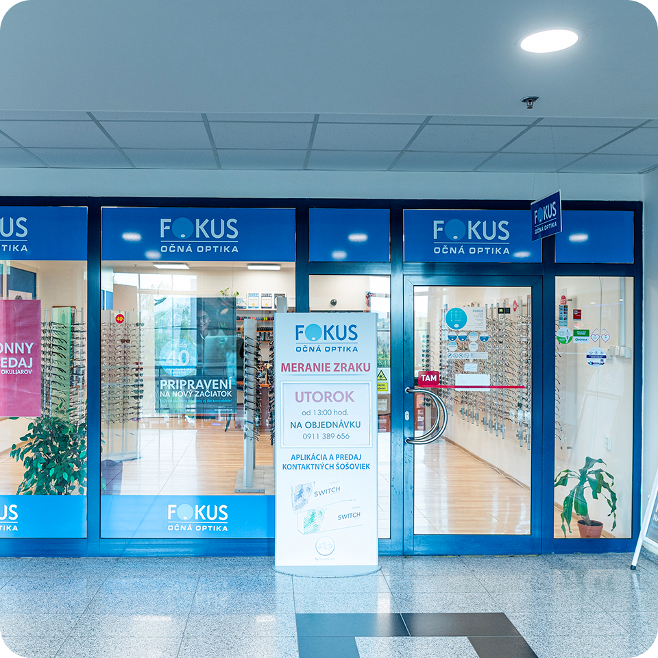 Shop image