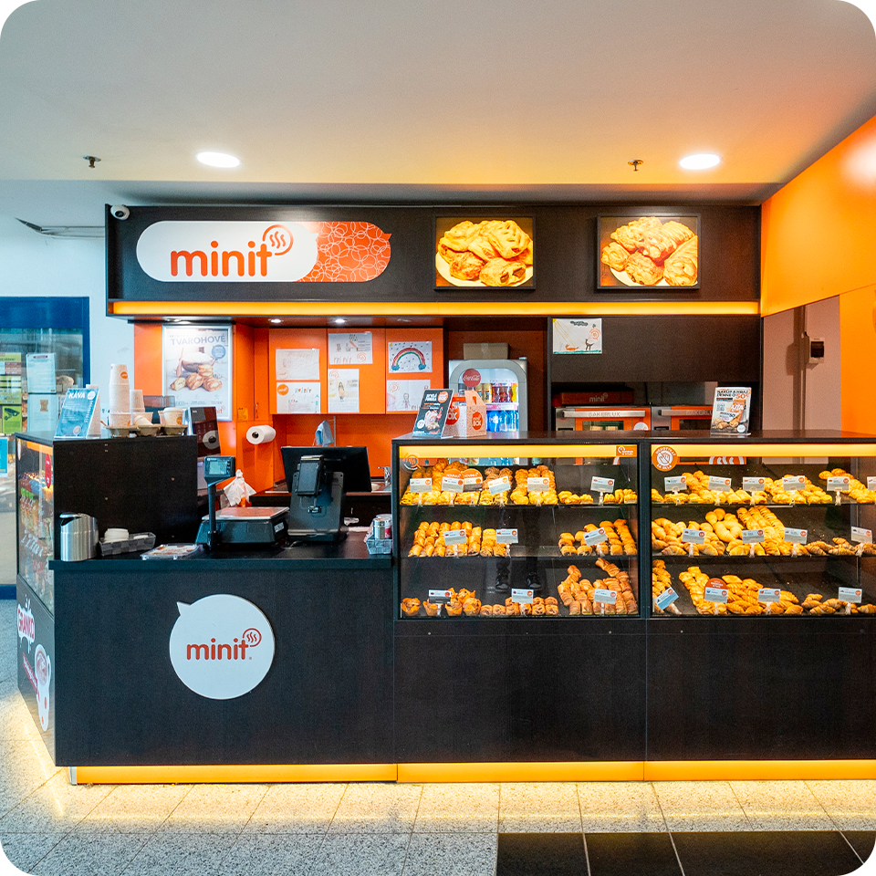 Shop image