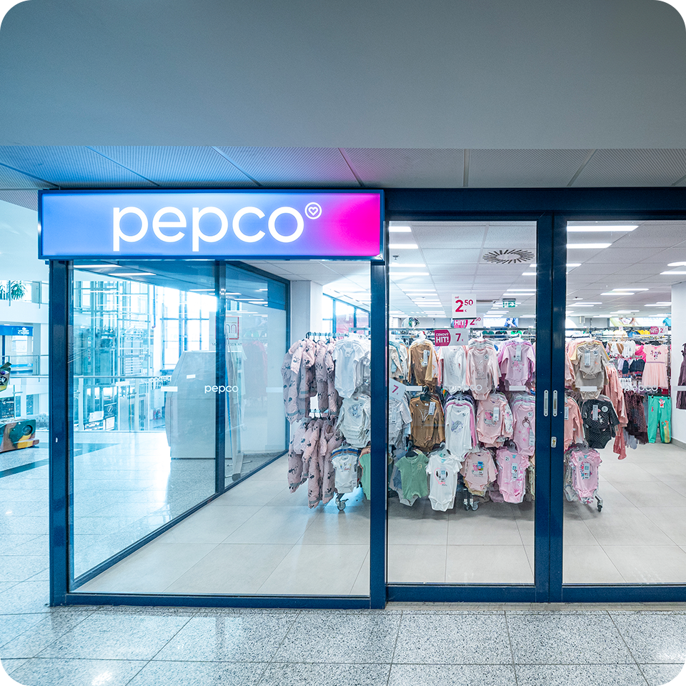 Shop image
