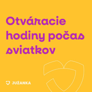 otvaracie_hodiny_vianoce_2024